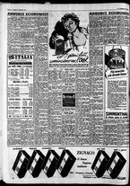 giornale/CFI0446562/1953/Febbraio/118