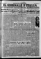 giornale/CFI0446562/1953/Febbraio/119