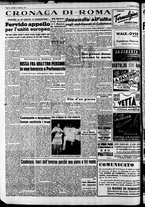 giornale/CFI0446562/1953/Febbraio/12