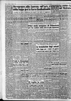 giornale/CFI0446562/1953/Febbraio/120