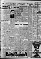 giornale/CFI0446562/1953/Febbraio/123