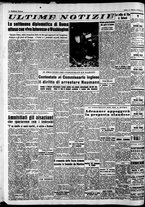 giornale/CFI0446562/1953/Febbraio/124