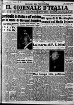 giornale/CFI0446562/1953/Febbraio/125