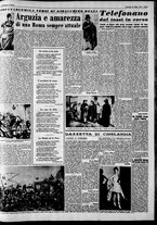 giornale/CFI0446562/1953/Febbraio/127