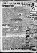 giornale/CFI0446562/1953/Febbraio/128