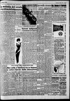 giornale/CFI0446562/1953/Febbraio/129