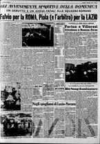 giornale/CFI0446562/1953/Febbraio/13