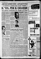 giornale/CFI0446562/1953/Febbraio/130