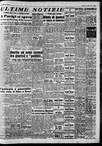 giornale/CFI0446562/1953/Febbraio/131