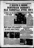 giornale/CFI0446562/1953/Febbraio/132