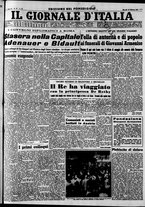 giornale/CFI0446562/1953/Febbraio/133