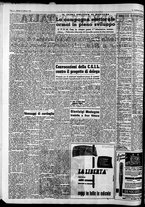 giornale/CFI0446562/1953/Febbraio/134