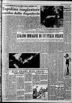 giornale/CFI0446562/1953/Febbraio/135