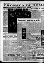 giornale/CFI0446562/1953/Febbraio/136