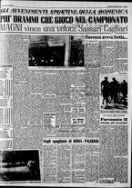 giornale/CFI0446562/1953/Febbraio/137