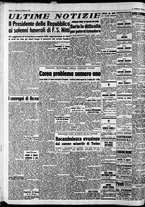 giornale/CFI0446562/1953/Febbraio/138