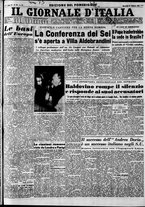 giornale/CFI0446562/1953/Febbraio/139