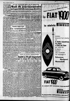 giornale/CFI0446562/1953/Febbraio/140