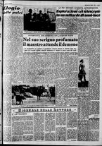 giornale/CFI0446562/1953/Febbraio/141