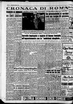 giornale/CFI0446562/1953/Febbraio/142