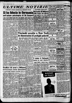 giornale/CFI0446562/1953/Febbraio/144