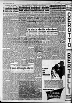giornale/CFI0446562/1953/Febbraio/146