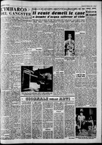 giornale/CFI0446562/1953/Febbraio/147