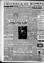 giornale/CFI0446562/1953/Febbraio/148