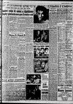 giornale/CFI0446562/1953/Febbraio/149