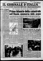 giornale/CFI0446562/1953/Febbraio/15
