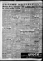 giornale/CFI0446562/1953/Febbraio/150