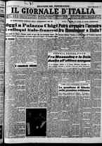 giornale/CFI0446562/1953/Febbraio/151