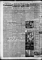 giornale/CFI0446562/1953/Febbraio/152