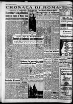 giornale/CFI0446562/1953/Febbraio/154