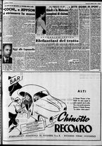 giornale/CFI0446562/1953/Febbraio/155