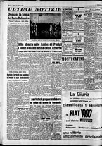 giornale/CFI0446562/1953/Febbraio/156