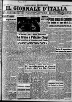 giornale/CFI0446562/1953/Febbraio/157