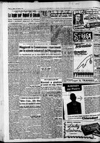 giornale/CFI0446562/1953/Febbraio/158