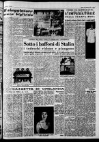 giornale/CFI0446562/1953/Febbraio/159