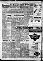 giornale/CFI0446562/1953/Febbraio/16