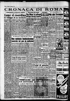 giornale/CFI0446562/1953/Febbraio/160