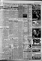 giornale/CFI0446562/1953/Febbraio/161