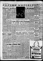giornale/CFI0446562/1953/Febbraio/162
