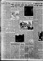 giornale/CFI0446562/1953/Febbraio/17