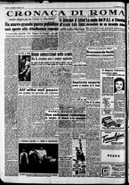 giornale/CFI0446562/1953/Febbraio/18