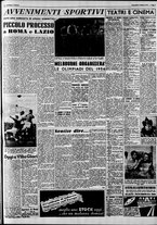 giornale/CFI0446562/1953/Febbraio/19