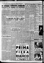 giornale/CFI0446562/1953/Febbraio/2