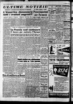 giornale/CFI0446562/1953/Febbraio/20