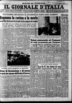 giornale/CFI0446562/1953/Febbraio/21
