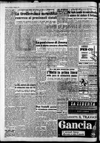 giornale/CFI0446562/1953/Febbraio/22